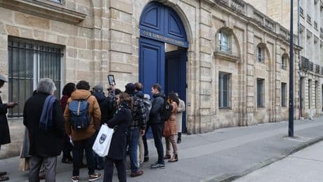 Biarritz : la justice confirme sa décision de débaptiser le quartier de « La Négresse »