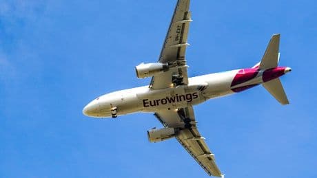 European travel to the US slowed down this year &mdash; but travel companies say a summer rebound is already underway