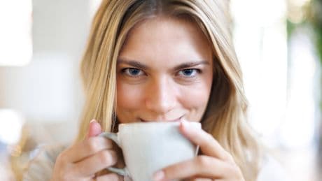 Letzter Kaffee des Tages: Ab dieser Uhrzeit sollten Sie ihn nicht mehr trinken