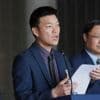 Thailand's ruling party seeks new election as a way out of political crisis