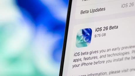 iPhone users aghast over ‘eyesore’ iOS update: ‘Ugliest thing Apple has ever done’