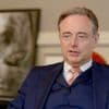 Van 'Waarom haalt u het geld bij de gewone man?’ tot ‘Moeten we oorlog vrezen?' Bart De Wever beantwoordt uw vragen in uitgebreid interview met VTM NIEUWS