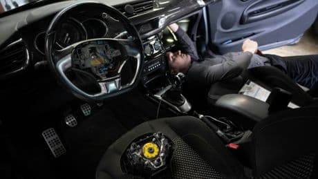 Airbags Takata : une information judiciaire ouverte pour mise en danger de la vie d’autrui