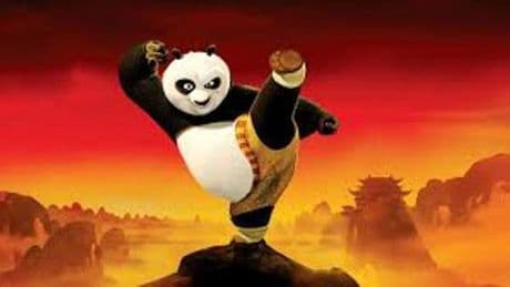 China contraataca a Hollywood: el cine, en el ojo del huracán arancelario