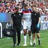 Rangers need to front up if worrying start to the season isn't to quickly become a full-scale crisis