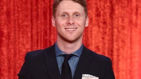 EastEnders' Jamie Borthwick branded a 'snake' as 'third scorned lover' comes forward