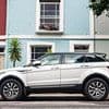 Family SUVs face road tax hikes under new proposals pushed by Labour politicians