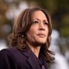 Kamala Harris geen kandidaat gouverneursverkiezingen van Californië in 2026