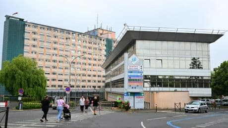 Intoxications dans l'Aisne: la préfecture confirme la contamination par la bactérie E. coli dans plusieurs boucheries