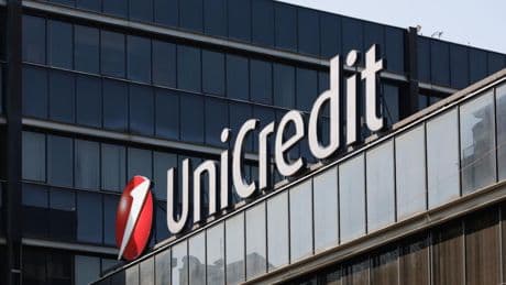 El Gobierno italiano permitirá a Unicredit comprar Banco BPM con condiciones