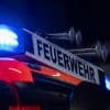 Brandstiftungen in Berlin-Lichtenberg: Vier Tatverdächtige sollen über hundertmal gezündelt haben