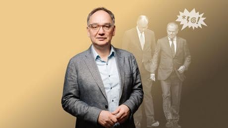 Fried – Blick aus Berlin: Na toll, Herr Merz: Das Wahlergebnis in Polen geht auch auf Ihre Kappe