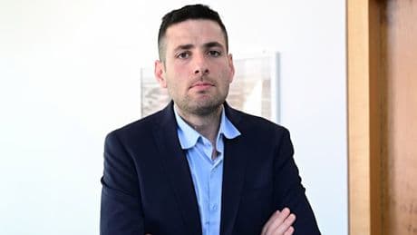 „Wenn Deutschland jetzt nicht handelt, drohen langfristig noch mehr Fluchtbewegungen“