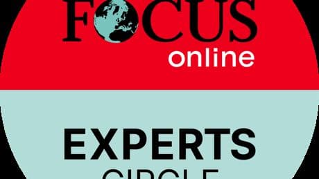 Haftpflichtversicherung für Hunde: Sinnvoll oder überflüssig?