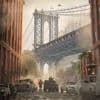 "Battlefield 6"-Beta übertrifft Steam-Rekord von "Call of Duty"