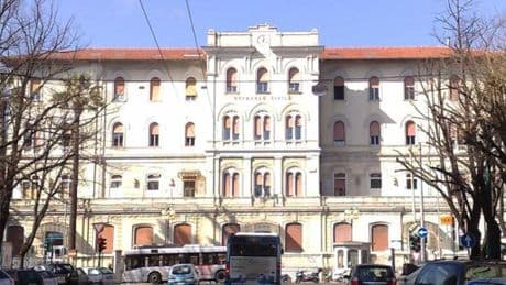 In rosso il bilancio di esercizio della Asl 5, pesa la fuga di pazienti in altre regioni