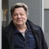 „Er hat ein letztes Mal gekämpft – und verloren“: Potsdamer Politikexperte Heinz Kleger über die Schubert-Abwahl