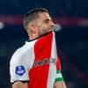 Transfer Hancko naar Al Nassr ketst op laatste moment af, Feyenoord woedend