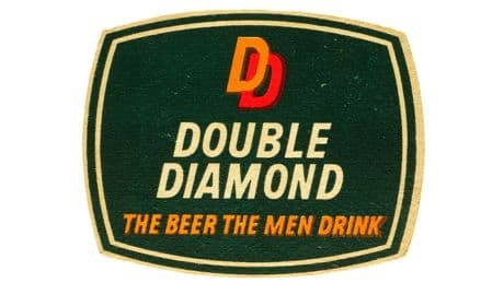 Shoppers spot iconic 90s beer returning to UK supermarket shelves as they scramble to fill trolleys