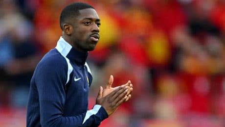 Paris Saint-Germain'e sakatlık şoku!