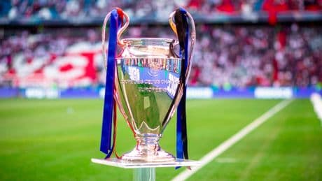 Pourquoi la victoire du PSG en Ligue des champions n'a pas offert de place européenne supplémentaire à la Ligue 1