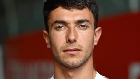 Transferzomer 2025: Arsenal haalt Spaans international Zubimendi van Real Sociedad
