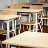 TEST JE KENNIS. Dit moeten leerlingen in basisonderwijs binnenkort kennen en kunnen