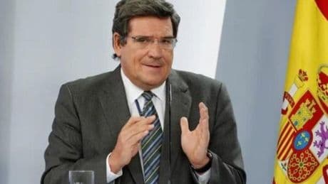 Bruselas y la Airef fuerzan al Gobierno a someter a la reforma de las pensiones a una nueva revisión