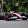 Leclerc ook de snelste in tweede training Monaco, Verstappen slechts tiende