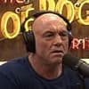 Joe Rogan left in awe as CIA scientist reveals exact number of crashed UFOs the US has