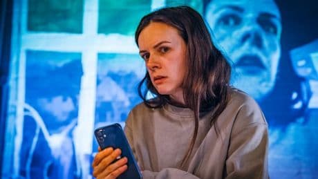 I shared my lowest moments on my Instagram story — I don’t regret it