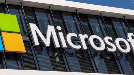 Muss ein neuer Computer her?: Support für Windows 10 endet – die Folgen für Kunden