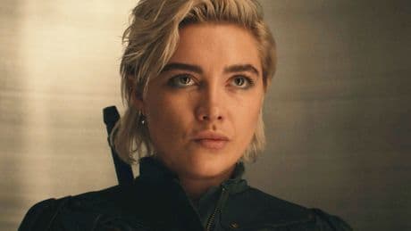 Thunderbolts* opening box office defended by analysts: ‘Average is a big number’