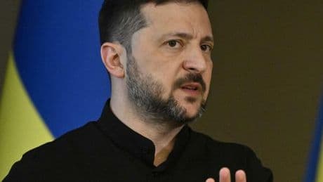 Ucraina, il caso al vertice della Nato. Nessun invito a Kiev per il veto degli Stati Uniti