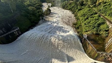 Hochwasser in Pakistan: Klimaforscher warnt vor zunehmenden Katastrophen