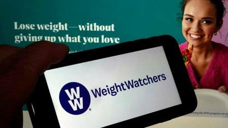 Diätunternehmen: Weight Watchers lässt Insolvenz hinter sich – und ist zurück an der Börse