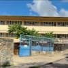 A Mayotte, la rentrée scolaire perturbée par le manque d’infrastructures après le cyclone Chido