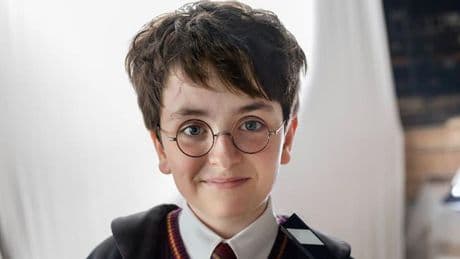HBO’s Estimated ‘Harry Potter’ 2037 Run Length Is Still Too Short