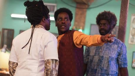 Doctor Who just made best move ever resurrecting its most controversial story