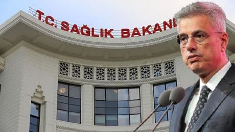 Aile hekimliği yenileniyor! Bakan Memişoğlu duyurdu: Erken teşhis için yeni model