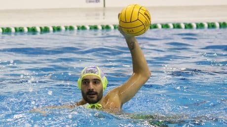 <p>La Reale Mutua Torino &rsquo;81 Iren attende il Piacenza Pallanuoto 2018</p>