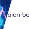Aion Bank krijgt boete voor foutief berekende intresten