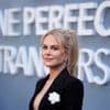 Leute: Nicole Kidman zufrieden mit sich in der Mutterrolle