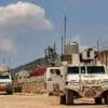 Liban : frappes israéliennes et déplacement massif au sud de Beyrouth après un appel à évacuer