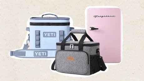 The best coolers you can get in Canada in 2025