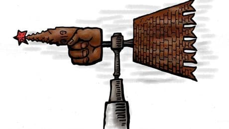 Ils ont quitté l’Occident woke pour la Russie et sont ravis