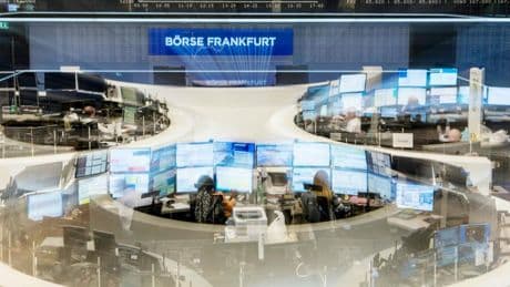 Anleihen: Europäische Junkbonds sind so attraktiv wie nie zuvor – Verkäufe steigen im Juni auf Rekord