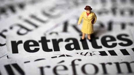 "Un enrichissement du pays": le Conseil d'orientation des retraites recommande d'augmenter encore l'âge de départ
