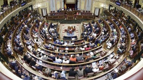 Sobre la degradación del periodismo