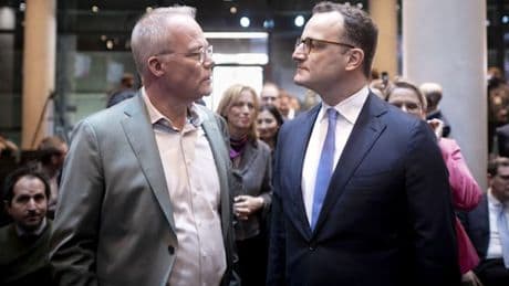 „Puzzleteile, die nicht zusammenpassen“ – Spitzen der Koalitionsfraktionen treffen sich zur Klausur